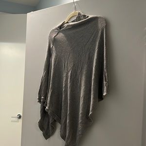 Coccoon by Amma Breastfeeding cover